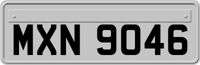 MXN9046