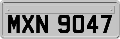 MXN9047