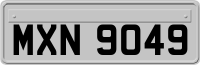 MXN9049