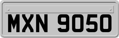 MXN9050