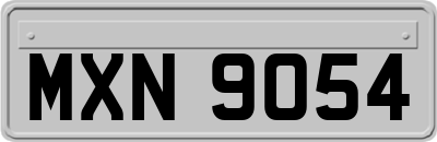 MXN9054