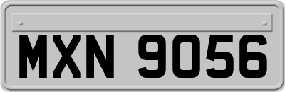 MXN9056