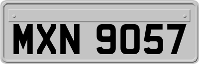 MXN9057