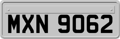 MXN9062