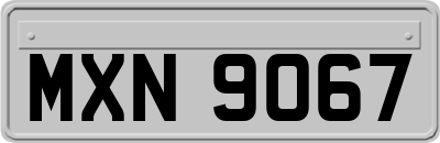 MXN9067