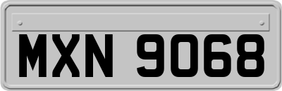 MXN9068