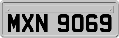 MXN9069