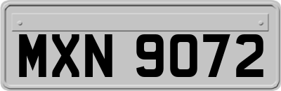 MXN9072