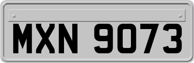 MXN9073