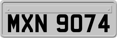 MXN9074