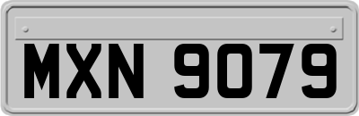 MXN9079