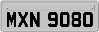 MXN9080