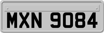 MXN9084