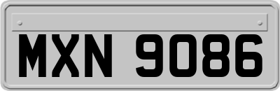 MXN9086