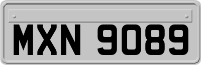 MXN9089