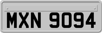 MXN9094