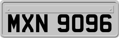 MXN9096