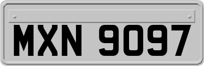 MXN9097