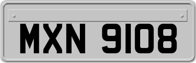 MXN9108