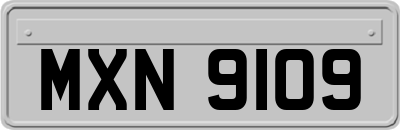 MXN9109