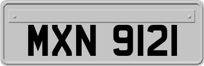 MXN9121