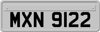 MXN9122