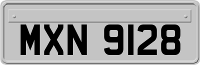 MXN9128