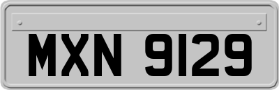 MXN9129