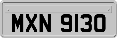 MXN9130