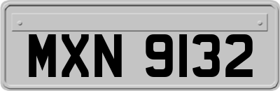 MXN9132