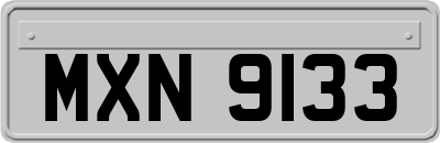 MXN9133