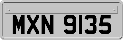 MXN9135