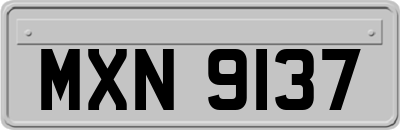 MXN9137