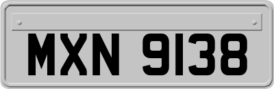 MXN9138