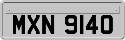 MXN9140