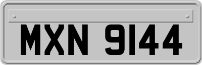 MXN9144