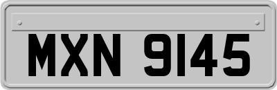 MXN9145