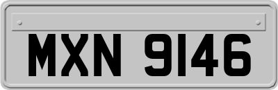 MXN9146