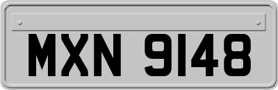 MXN9148