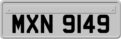 MXN9149