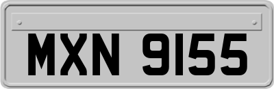 MXN9155