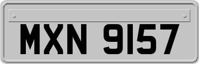 MXN9157