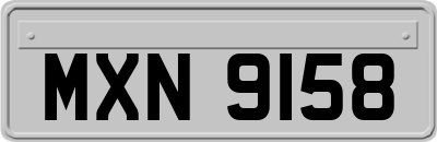 MXN9158