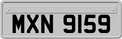 MXN9159