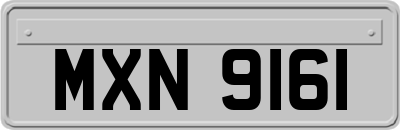 MXN9161