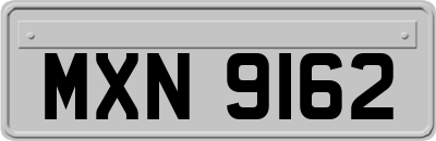 MXN9162