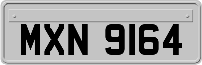 MXN9164