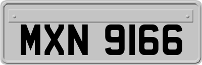 MXN9166