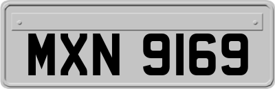 MXN9169