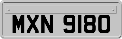 MXN9180